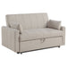 Portland Sofa Bed - Orbit Furniture (Richmond,BC)