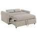 Portland Sofa Bed - Orbit Furniture (Richmond,BC)