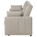 Portland Sofa Bed - Orbit Furniture (Richmond,BC)