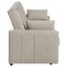 Portland Sofa Bed - Orbit Furniture (Richmond,BC)