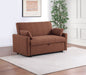 Portland Sofa Bed - Orbit Furniture (Richmond,BC)