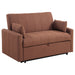 Portland Sofa Bed - Orbit Furniture (Richmond,BC)