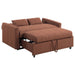 Portland Sofa Bed - Orbit Furniture (Richmond,BC)