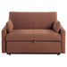 Portland Sofa Bed - Orbit Furniture (Richmond,BC)