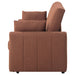 Portland Sofa Bed - Orbit Furniture (Richmond,BC)
