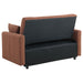 Portland Sofa Bed - Orbit Furniture (Richmond,BC)