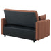 Portland Sofa Bed - Orbit Furniture (Richmond,BC)
