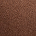 Portland Sofa Bed - Orbit Furniture (Richmond,BC)