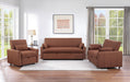 Portland Sofa Bed - Orbit Furniture (Richmond,BC)