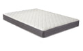 Quimby 7 Inch Mattresses - Orbit Furniture (Richmond,BC)
