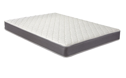 Quimby Mattresses - Orbit Furniture (Richmond,BC)