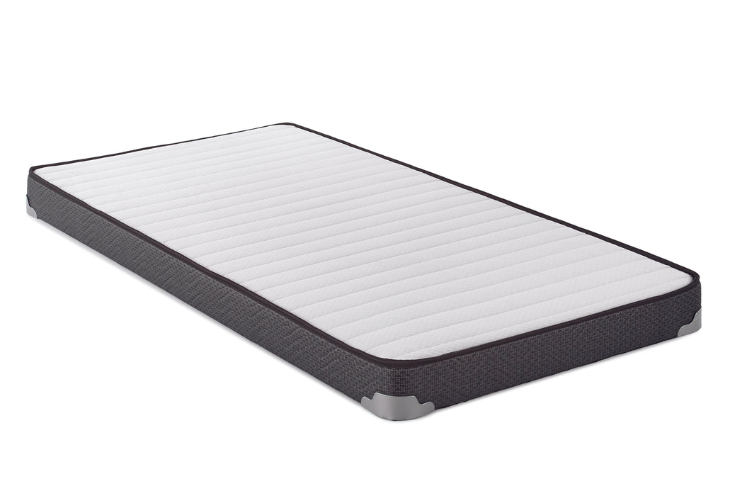 Drover Mattresses - Orbit Furniture (Richmond,BC)