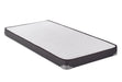 Drover Mattresses - Orbit Furniture (Richmond,BC)