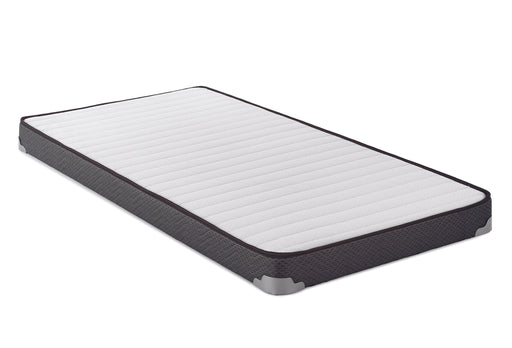 Drover Mattresses - Orbit Furniture (Richmond,BC)