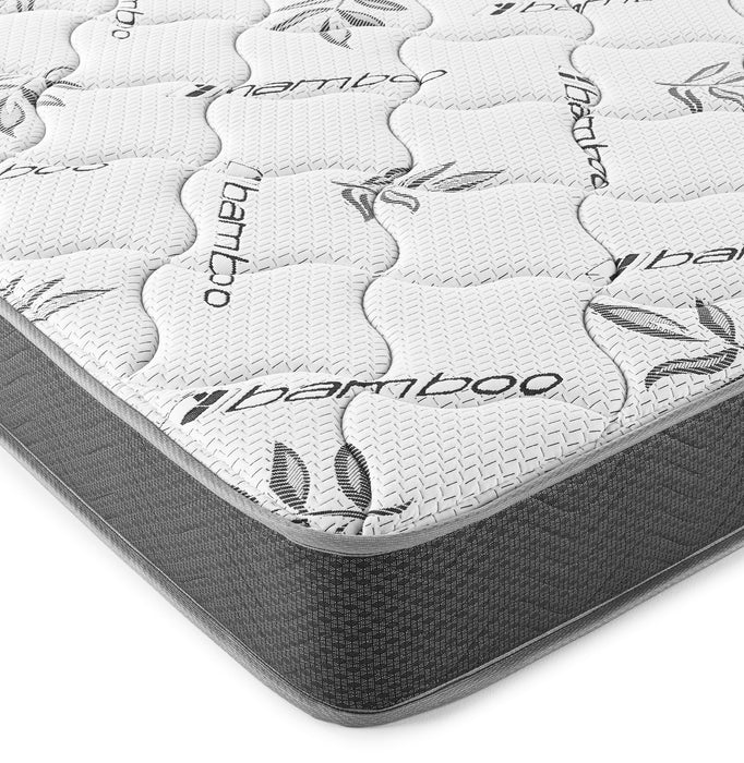 Kenyon Mattress - Orbit Furniture (Richmond,BC)