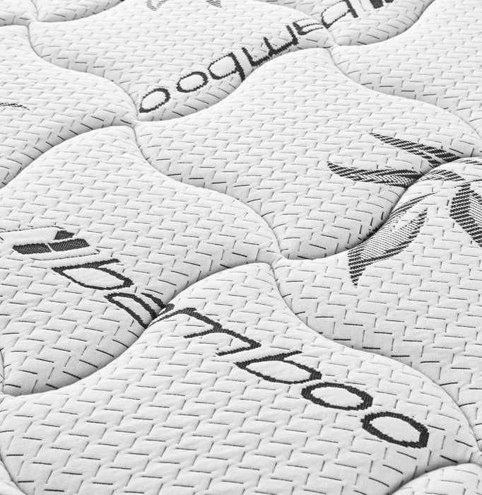 Kenyon Mattress - Orbit Furniture (Richmond,BC)