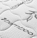 Kenyon Mattress - Orbit Furniture (Richmond,BC)