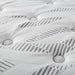 Hayes Mattress - Orbit Furniture (Richmond,BC)