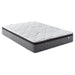 Hayes 11" Twin XL Pillow Top Memory Foam Hybrid Mattress - Orbit Furniture (Richmond,BC)