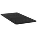 Eckard Twin XL Bunkie Board Foundation - Orbit Furniture (Richmond,BC)