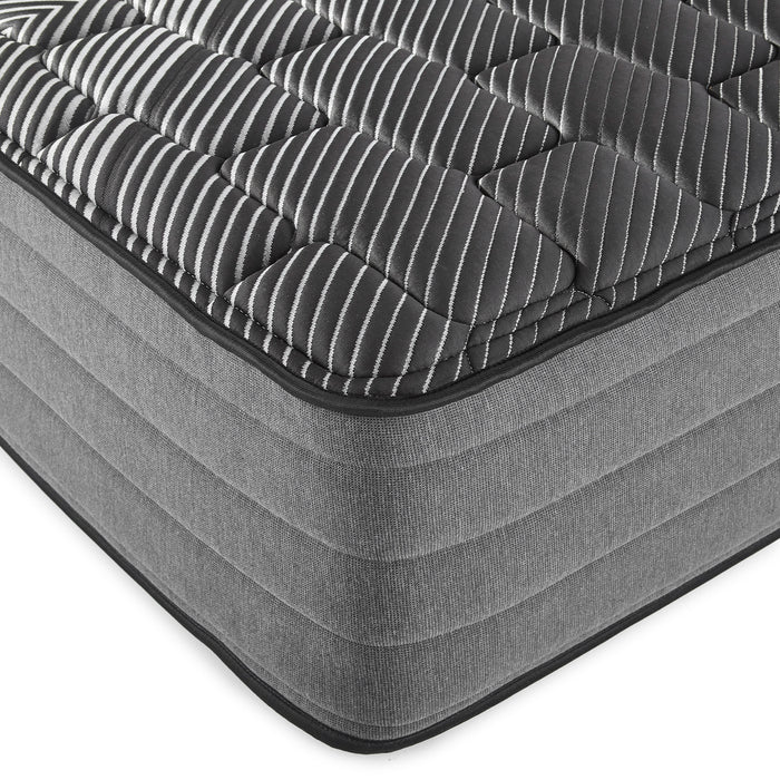 Montlake Mattress - Orbit Furniture (Richmond,BC)