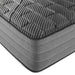 Montlake Mattress - Orbit Furniture (Richmond,BC)