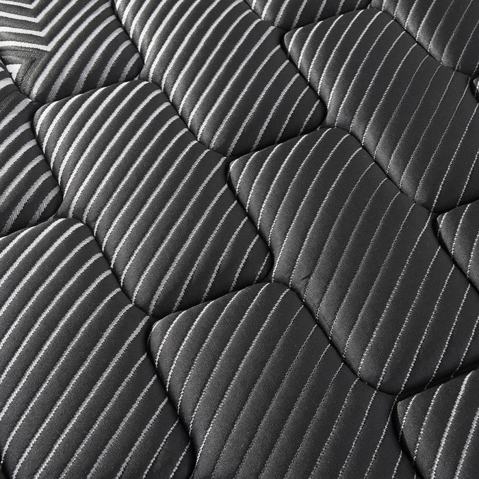 Montlake Mattress - Orbit Furniture (Richmond,BC)