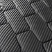 Montlake Mattress - Orbit Furniture (Richmond,BC)
