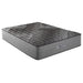 Montlake Mattress - Orbit Furniture (Richmond,BC)
