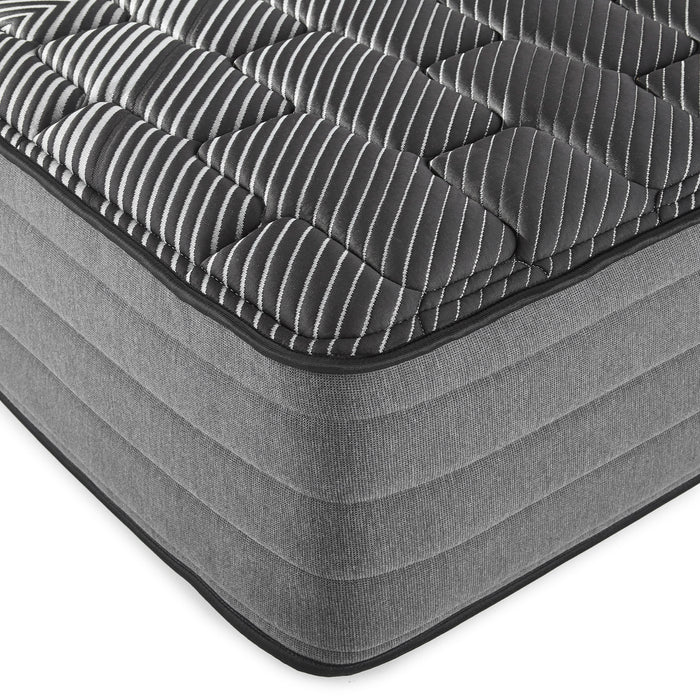 Montlake Mattress - Orbit Furniture (Richmond,BC)