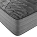 Montlake Mattress - Orbit Furniture (Richmond,BC)