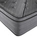 Montlake Mattress - Orbit Furniture (Richmond,BC)