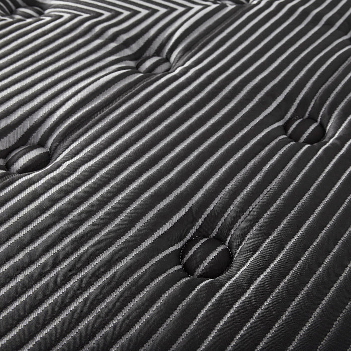 Montlake Mattress - Orbit Furniture (Richmond,BC)