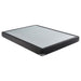 Mercer Mattress - Orbit Furniture (Richmond,BC)