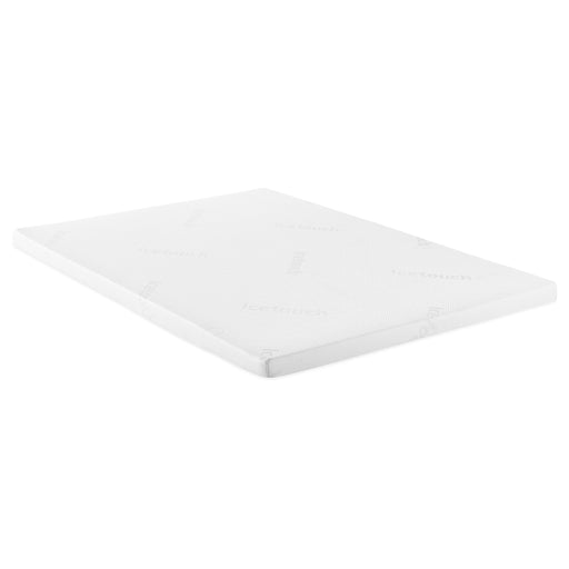 Cascade Mattress - Orbit Furniture (Richmond,BC)