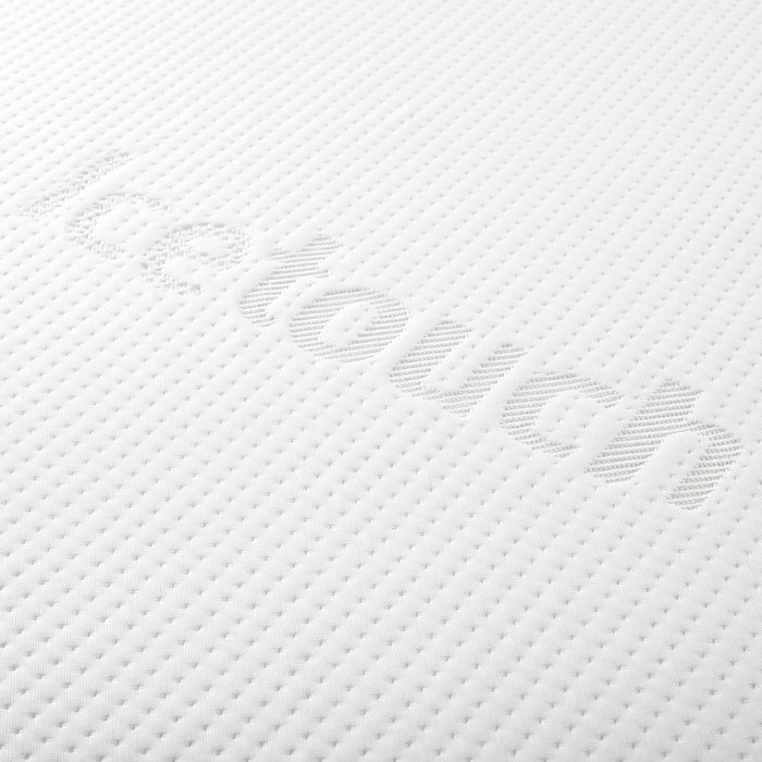 Cascade Mattress - Orbit Furniture (Richmond,BC)
