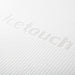Cascade Mattress - Orbit Furniture (Richmond,BC)