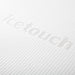 Cascade 3" Twin XL Cool Memory Foam Mattress Topper - Orbit Furniture (Richmond,BC)