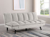 Laredo Sofa Bed - Orbit Furniture (Richmond,BC)