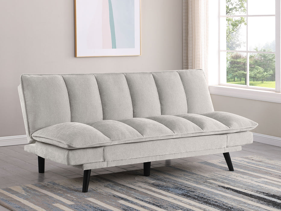 Laredo Sofa Bed - Orbit Furniture (Richmond,BC)