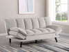 Laredo Sofa Bed - Orbit Furniture (Richmond,BC)