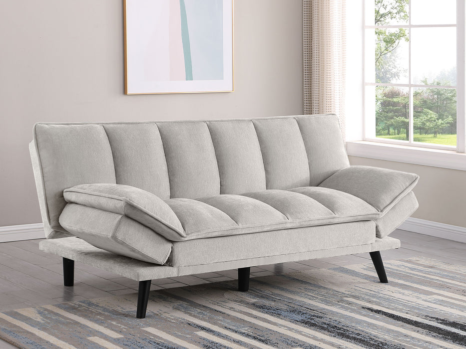 Laredo Sofa Bed - Orbit Furniture (Richmond,BC)