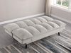 Laredo Sofa Bed - Orbit Furniture (Richmond,BC)