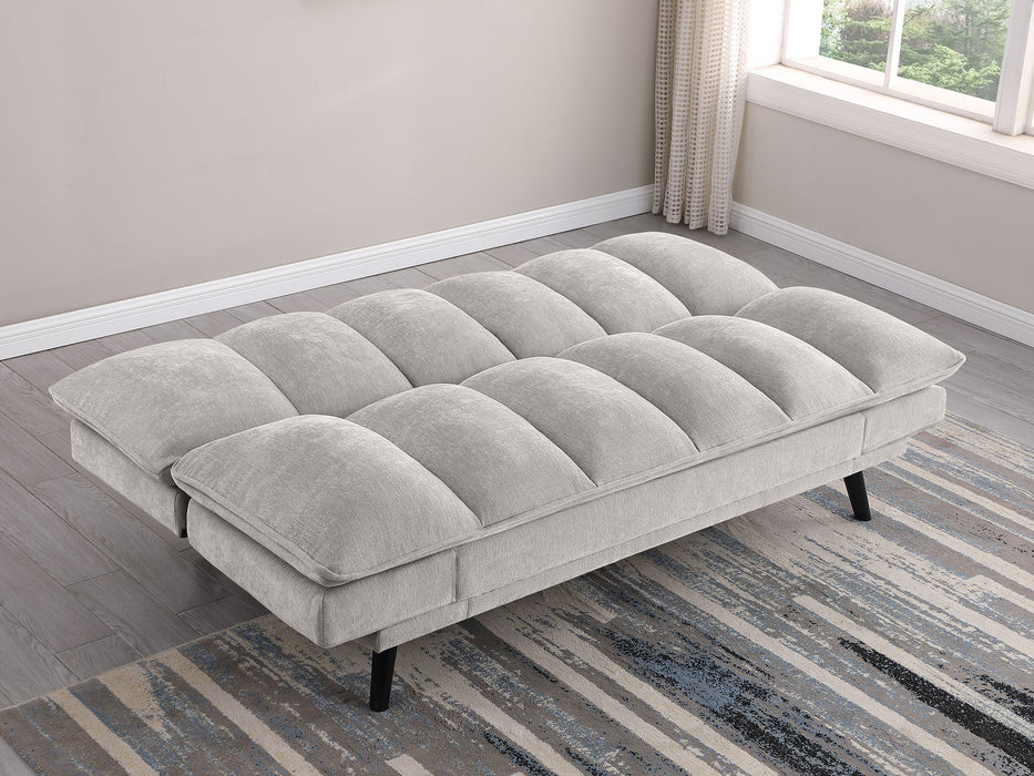 Laredo Sofa Bed - Orbit Furniture (Richmond,BC)