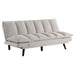 Laredo Sofa Bed - Orbit Furniture (Richmond,BC)