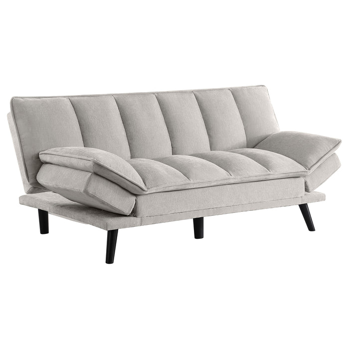 Laredo Sofa Bed - Orbit Furniture (Richmond,BC)