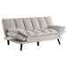 Laredo Sofa Bed - Orbit Furniture (Richmond,BC)