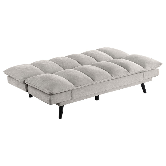 Laredo Sofa Bed - Orbit Furniture (Richmond,BC)