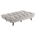 Laredo Sofa Bed - Orbit Furniture (Richmond,BC)