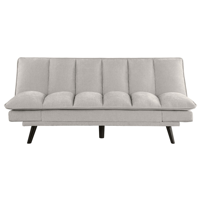 Laredo Sofa Bed - Orbit Furniture (Richmond,BC)